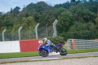 donington-no-limits-trackday;donington-park-photographs;donington-trackday-photographs;no-limits-trackdays;peter-wileman-photography;trackday-digital-images;trackday-photos